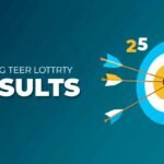 shillong night teer results